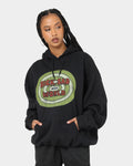 Women's