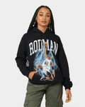 Women's