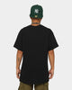 Rodman Brand Rodman Glow Face T-Shirt Black