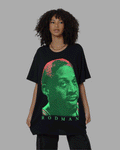 Women's