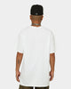 Rodman Brand Rodman Dunk UV T-Shirt White