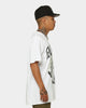 Rodman Brand Rodman Dunk UV T-Shirt White