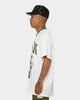Rodman Brand Rodman Dunk UV T-Shirt White