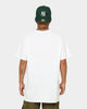 Rodman Brand Rodman Face UV T-Shirt White
