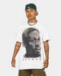 Men's