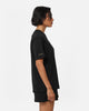 Jordan X Paris Saint-Germain Women's Paris Saint-Germain T-Shirt Black