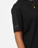 Jordan X Paris Saint-Germain Women's Paris Saint-Germain T-Shirt Black