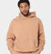 MNML Every Day Hoodie Maple