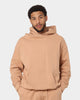 MNML Every Day Hoodie Maple