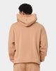 MNML Every Day Hoodie Maple