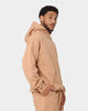 MNML Every Day Hoodie Maple