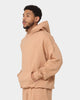 MNML Every Day Hoodie Maple