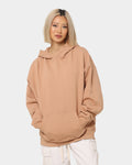 Women's
