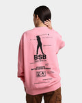 Women's