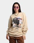 Women's