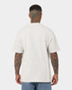 Mitchell & Ness New York Knicks Champions T-Shirt Snow Marle