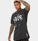 Saint Morta True Love Lafayette Vintage T-Shirt Vintage Black