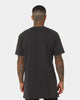 Saint Morta True Love Lafayette Vintage T-Shirt Vintage Black