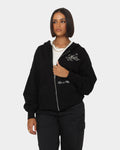 Women's
