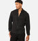 XXIII Nathan Button Up Shirt Black