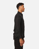 XXIII Nathan Button Up Shirt Black