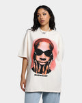 Women's
