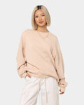 Women's
