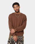Men's