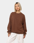 Women's