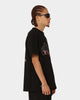 PYRA Outerspaces T-Shirt Black
