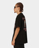 PYRA Outerspaces T-Shirt Black