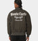 404 Monte Carlo Jacket Vintage Black
