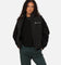 Champion Women's Rochester Puffer Vest Black