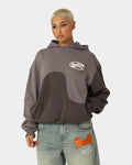 Women's