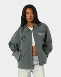 Women's
