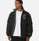 Champion LFS Parker Puffer Jacket Black