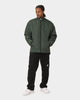 Champion LFS Parker Puffer Jacket Black