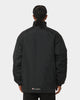 Champion LFS Parker Puffer Jacket Black