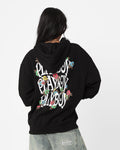 Women's