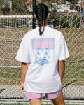 Women's
