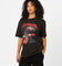 Jordan Women's (Her)itage T-Shirt Black