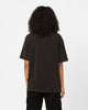 Jordan Women's (Her)itage T-Shirt Black