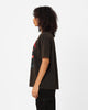Jordan Women's (Her)itage T-Shirt Black