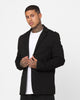 Saint Morta Stretch Blazer Jacket Black