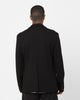 Saint Morta Stretch Blazer Jacket Black