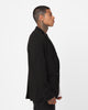 Saint Morta Stretch Blazer Jacket Black