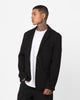 Saint Morta Stretch Blazer Jacket Black