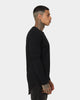 Saint Morta Rebirth El Duplo T-Shirt Black/Black