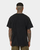 American Thrift X Seven Seven Vintage T-Shirt Black Wash