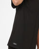 Pyra Marker Logo T-Shirt Black/White